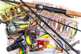 Fishing Tools&Accessories