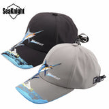 Fishing Caps Men Women Waterproof