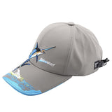 Fishing Caps Men Women Waterproof