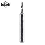 Drop Shot Fishing Lead Sinker  Weights 2.5g 5g 7g 10g