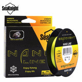 100M 300M 4 Strands Braided Fishing Lines Multifilament PE Fishing Line 4LB 6LB 8LB 10LB  Diameter 0.07-0.12mm