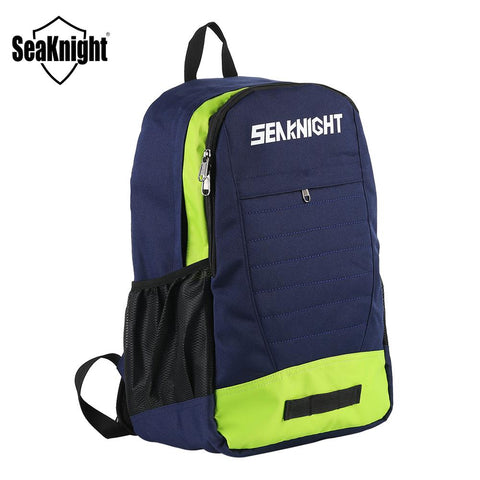 20L Waterproof Nylon Multifunctional Outdoor Sport Bag
